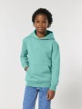 Sweat-shirts à personnaliser STANLEY/STELLA Mini Cruiser 2.0 