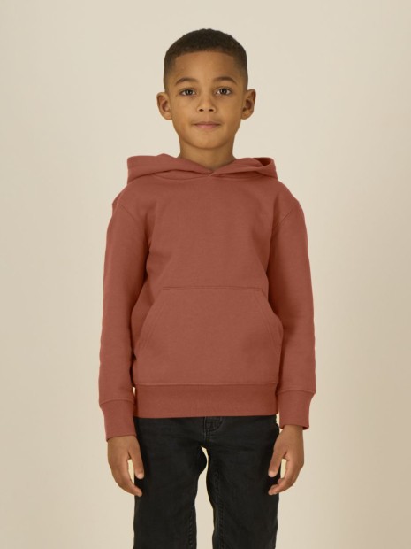 Sweat-shirts à personnaliser STANLEY/STELLA Mini Cruiser 2.0 