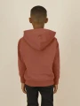 Sweat-shirts à personnaliser STANLEY/STELLA Mini Cruiser 2.0 