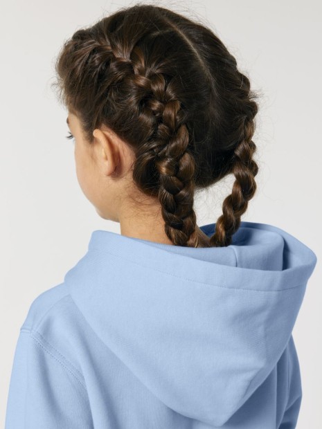 Sweat-shirts à personnaliser STANLEY/STELLA Mini Cruiser 2.0 