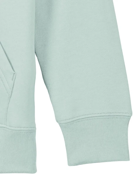 Sweat-shirts à personnaliser STANLEY/STELLA Mini Cruiser 2.0 
