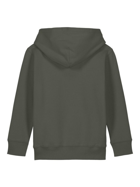 STANLEY/STELLA Mini Cruiser 2.0 /api/colors/348793eb-28eb-4f76-a178-c9d729b20ff5 personnalisable