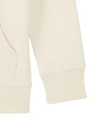 Sweat-shirts à personnaliser STANLEY/STELLA Mini Cruiser 2.0 