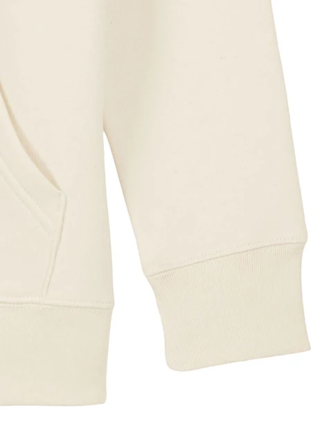 Sweat-shirts à personnaliser STANLEY/STELLA Mini Cruiser 2.0 
