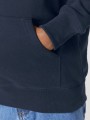 Sweat-shirts à personnaliser STANLEY/STELLA Mini Cruiser 2.0 