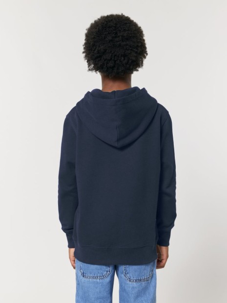 Sweat-shirts à personnaliser STANLEY/STELLA Mini Cruiser 2.0 