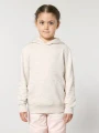 Sweat-shirts à personnaliser STANLEY/STELLA Mini Cruiser 2.0 