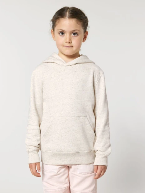 Sweat-shirts à personnaliser STANLEY/STELLA Mini Cruiser 2.0 