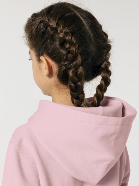 Sweat-shirts à personnaliser STANLEY/STELLA Mini Cruiser 2.0 