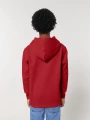 Sweat-shirts à personnaliser STANLEY/STELLA Mini Cruiser 2.0 
