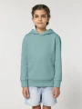 Sweat-shirts à personnaliser STANLEY/STELLA Mini Cruiser 2.0 