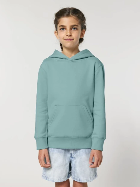 Sweat-shirts à personnaliser STANLEY/STELLA Mini Cruiser 2.0 