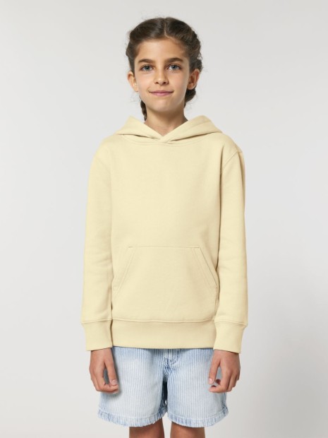 Sweat-shirts à personnaliser STANLEY/STELLA Mini Cruiser 2.0 