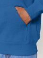 Sweat-shirts à personnaliser STANLEY/STELLA Mini Cruiser 2.0 