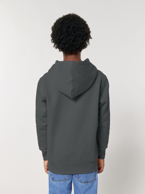 Sweat-shirts à personnaliser STANLEY/STELLA Mini Cruiser 2.0 