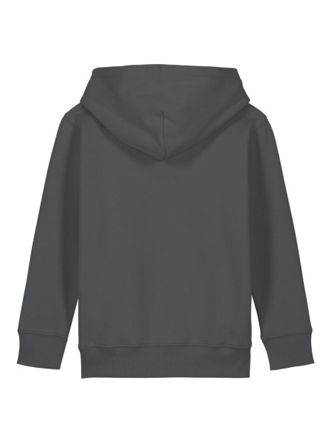 STANLEY/STELLA Mini Cruiser 2.0 /api/colors/a8ff1484-038c-4894-af34-3d400203f233 personnalisable