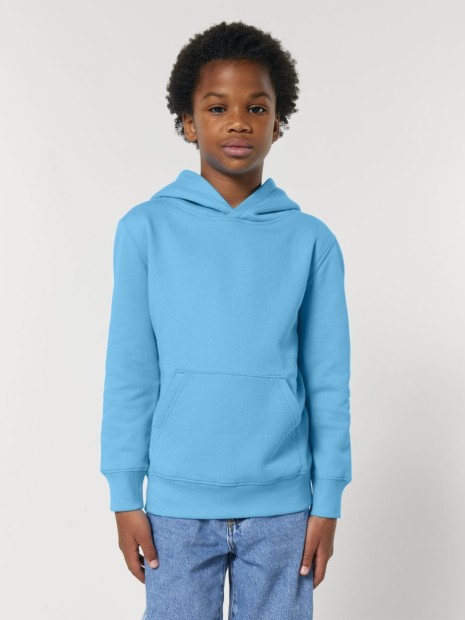 Sweat-shirts à personnaliser STANLEY/STELLA Mini Cruiser 2.0 