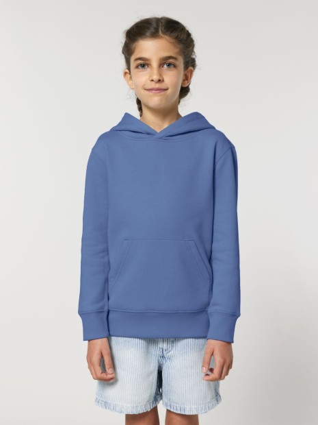 Sweat-shirts à personnaliser STANLEY/STELLA Mini Cruiser 2.0 