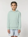 Sweat-shirts à personnaliser STANLEY/STELLA Mini Cruiser 2.0 