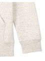 STANLEY/STELLA Mini Cruiser 2.0  personnalisable