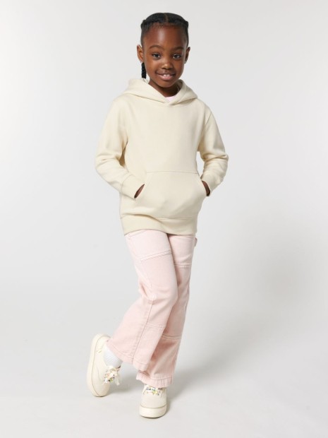 Sweat-shirts à personnaliser STANLEY/STELLA Mini Cruiser 2.0 
