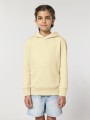 Sweat-shirts à personnaliser STANLEY/STELLA Mini Cruiser 2.0 