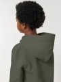 Sweat-shirts à personnaliser STANLEY/STELLA Mini Cruiser 2.0 