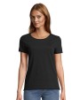 T-Shirts personnalisable NEOBLU LEONARD WOMEN