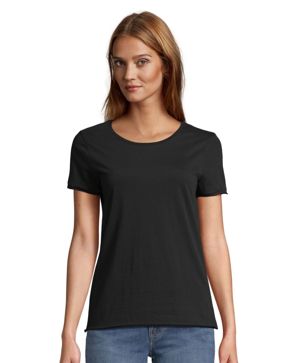 NEOBLU LEONARD WOMEN T-Shirts personalisierbar