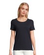 T-Shirts personnalisable NEOBLU LEONARD WOMEN