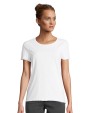 T-Shirts personnalisable NEOBLU LEONARD WOMEN