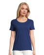NEOBLU LEONARD WOMEN T-Shirts personalisierbar