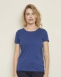 T-Shirts personnalisable NEOBLU LEONARD WOMEN