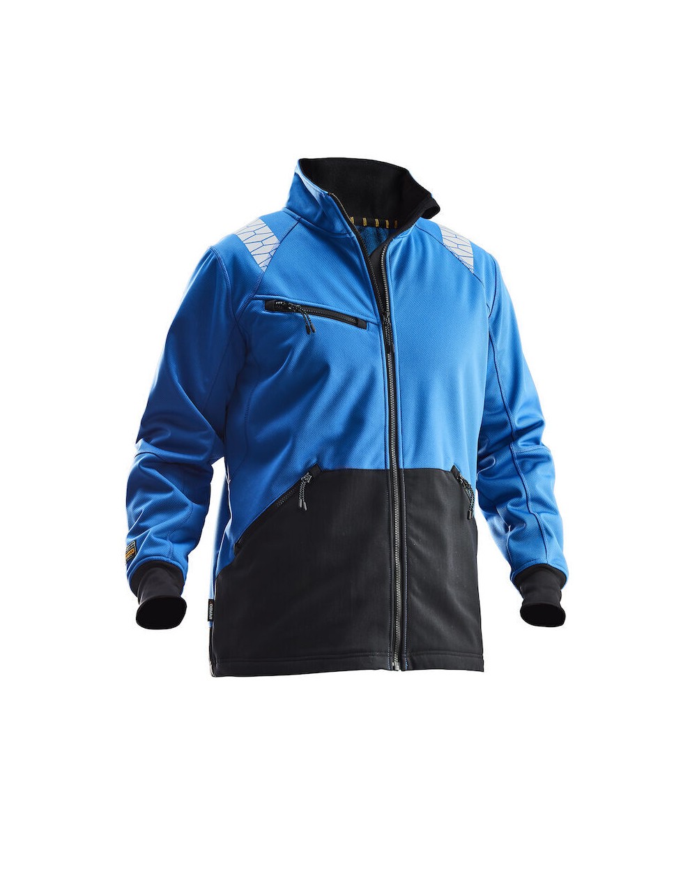 Vestes personnalisable JOBMAN 1191 Veste coupe-vent