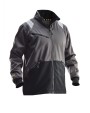 Vestes personnalisable JOBMAN 1191 Veste coupe-vent