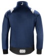 Vestes personnalisable JOBMAN 1191 Veste coupe-vent