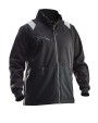Vestes personnalisable JOBMAN 1191 Veste coupe-vent
