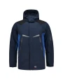 Vestes personnalisable TRICORP Imperméable Sport