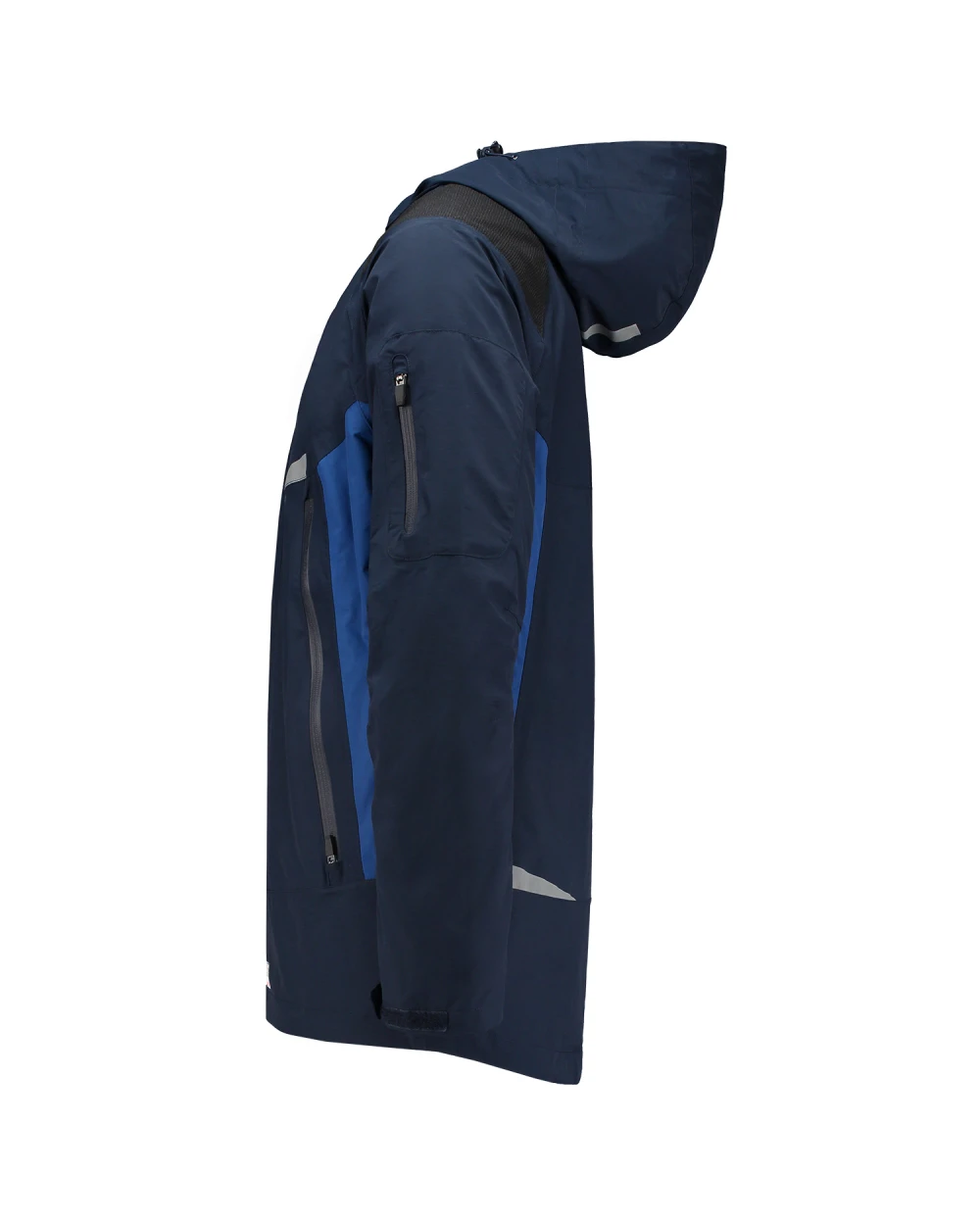 Vestes personnalisable TRICORP Imperméable Sport
