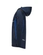 Vestes personnalisable TRICORP Imperméable Sport