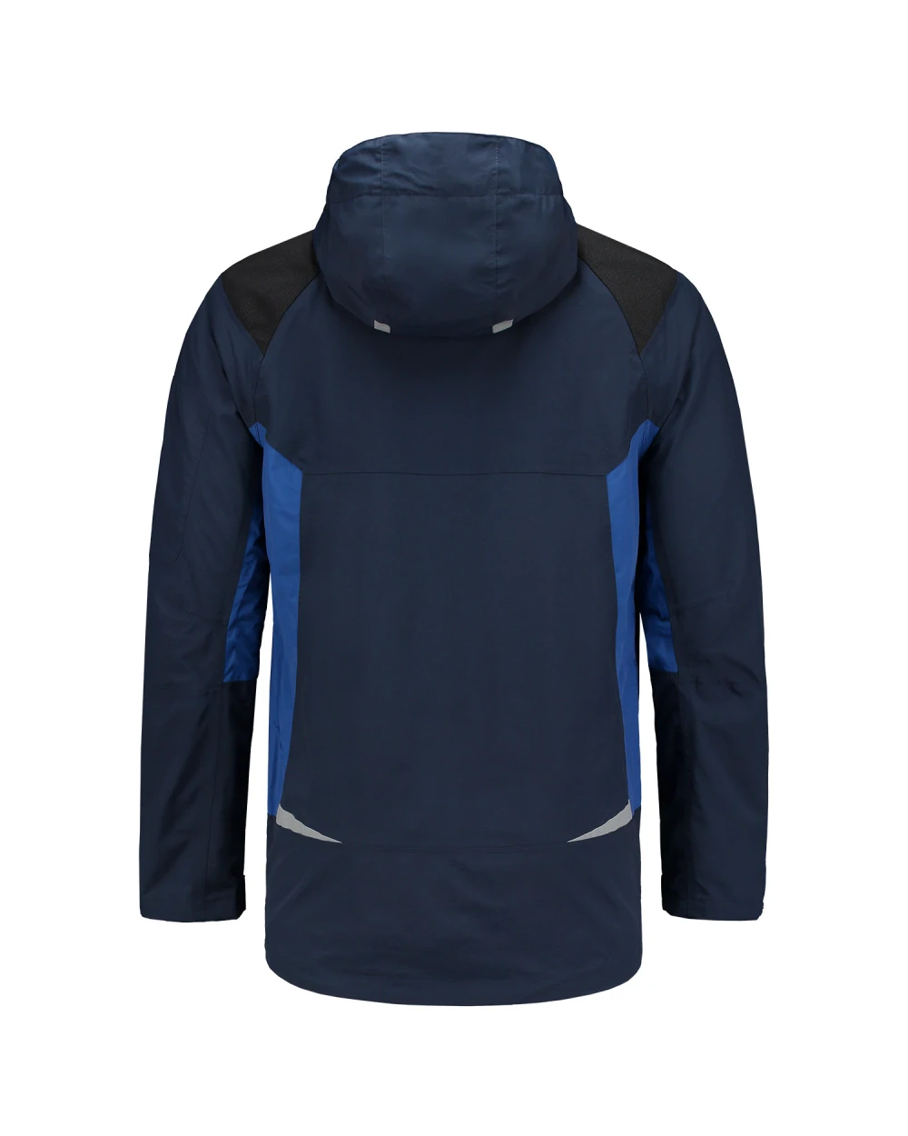 Vestes personnalisable TRICORP Imperméable Sport