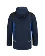Vestes personnalisable TRICORP Imperméable Sport