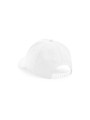BEECHFIELD JUNIOR ORGANIC COTTON 5 PANEL CAP /api/colors/7a92cd2d-10d2-40b4-928b-296bb7487506 personnalisable