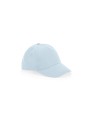 BEECHFIELD JUNIOR ORGANIC COTTON 5 PANEL CAP /api/colors/59142573-b72b-4010-b44f-2a2238b112c6 personnalisable
