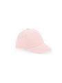 BEECHFIELD JUNIOR ORGANIC COTTON 5 PANEL CAP /api/colors/4fce3f56-54dc-4ac9-ac8d-84e7ef1aefd4 personnalisable