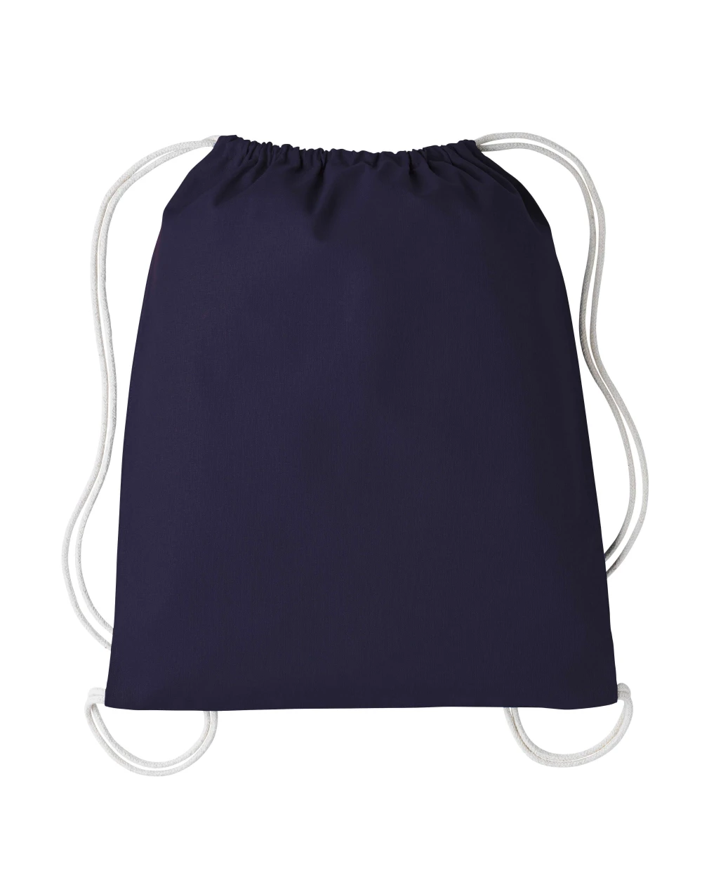 NUTSHELL Gymsac with cords Taschen personalisierbar