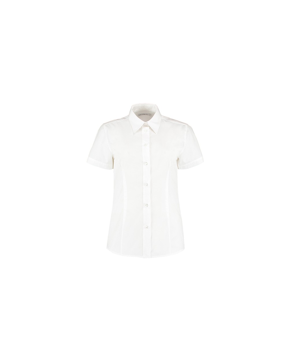 Chemises personnalisable KUSTOM KIT Women's Classic Fit Workforce Shirt