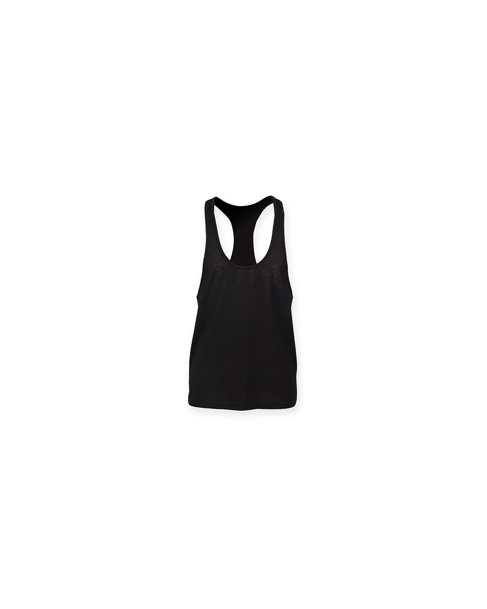 SKINNIFIT Mens Muscle Vest T-Shirts personalisierbar