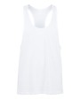 SKINNIFIT Mens Muscle Vest T-Shirts personalisierbar