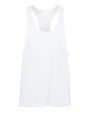 SKINNIFIT Mens Muscle Vest T-Shirts personalisierbar